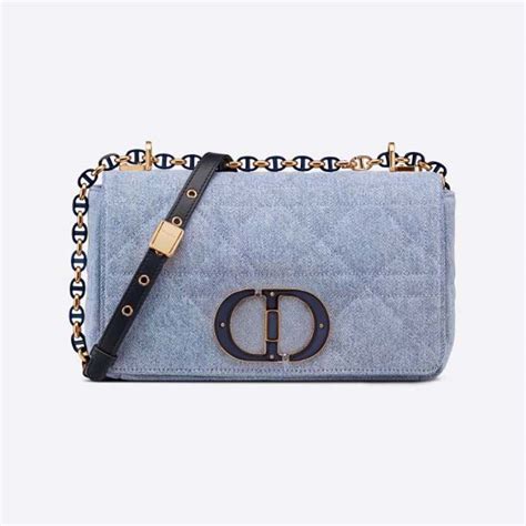 dior caro bag price australia|dior denim caro bag.